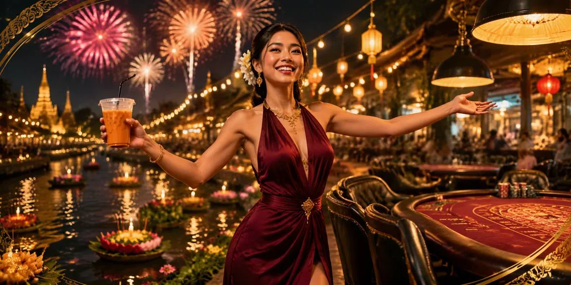 VA999 โบนัสต้อนรับสมาชิกใหม่